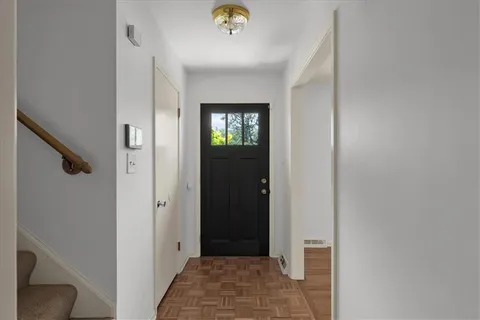 $340,000 | 9249 Switzer Street, Overland Park, KS 66212