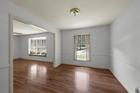 $340,000 | 9249 Switzer Street, Overland Park, KS 66212