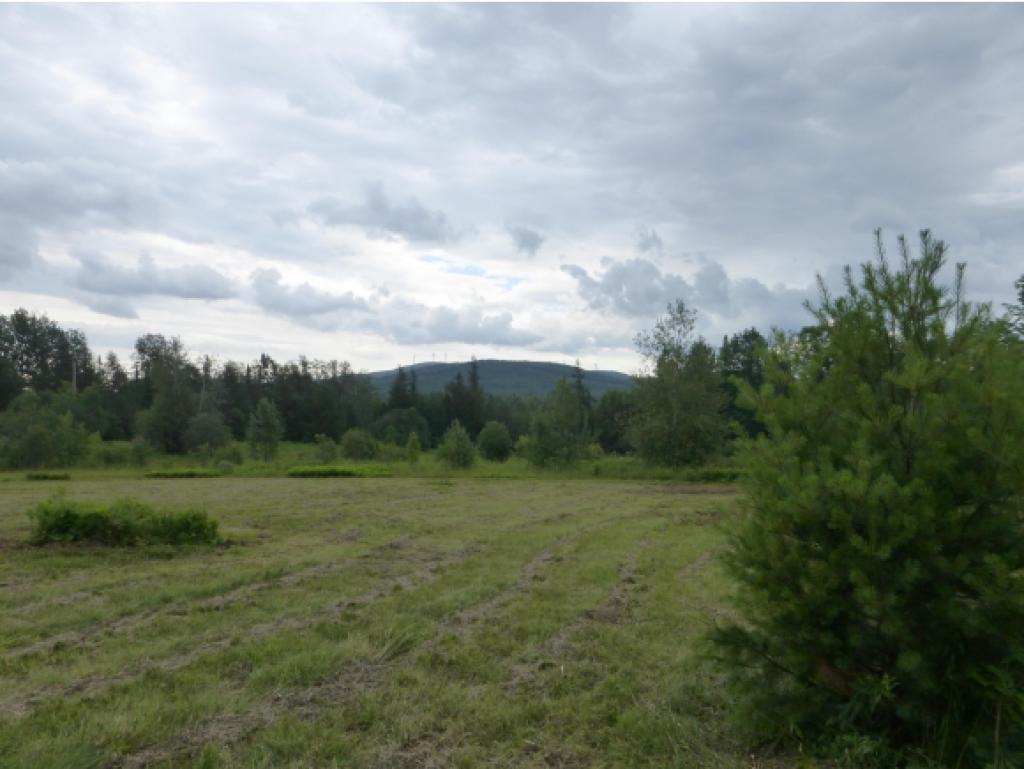 2949 Duck Pond Road Barton, VT 05822 - Photo 11 of 12