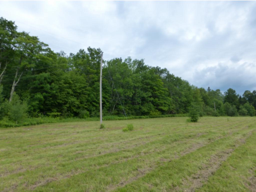 2949 Duck Pond Road Barton, VT 05822 - Photo 8 of 12