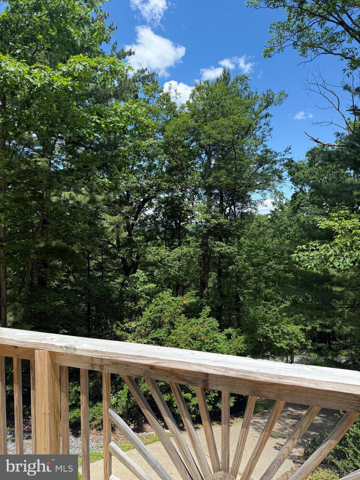 101 Hillcrest Road Fayetteville, PA 17222 - Photo 2 of 5