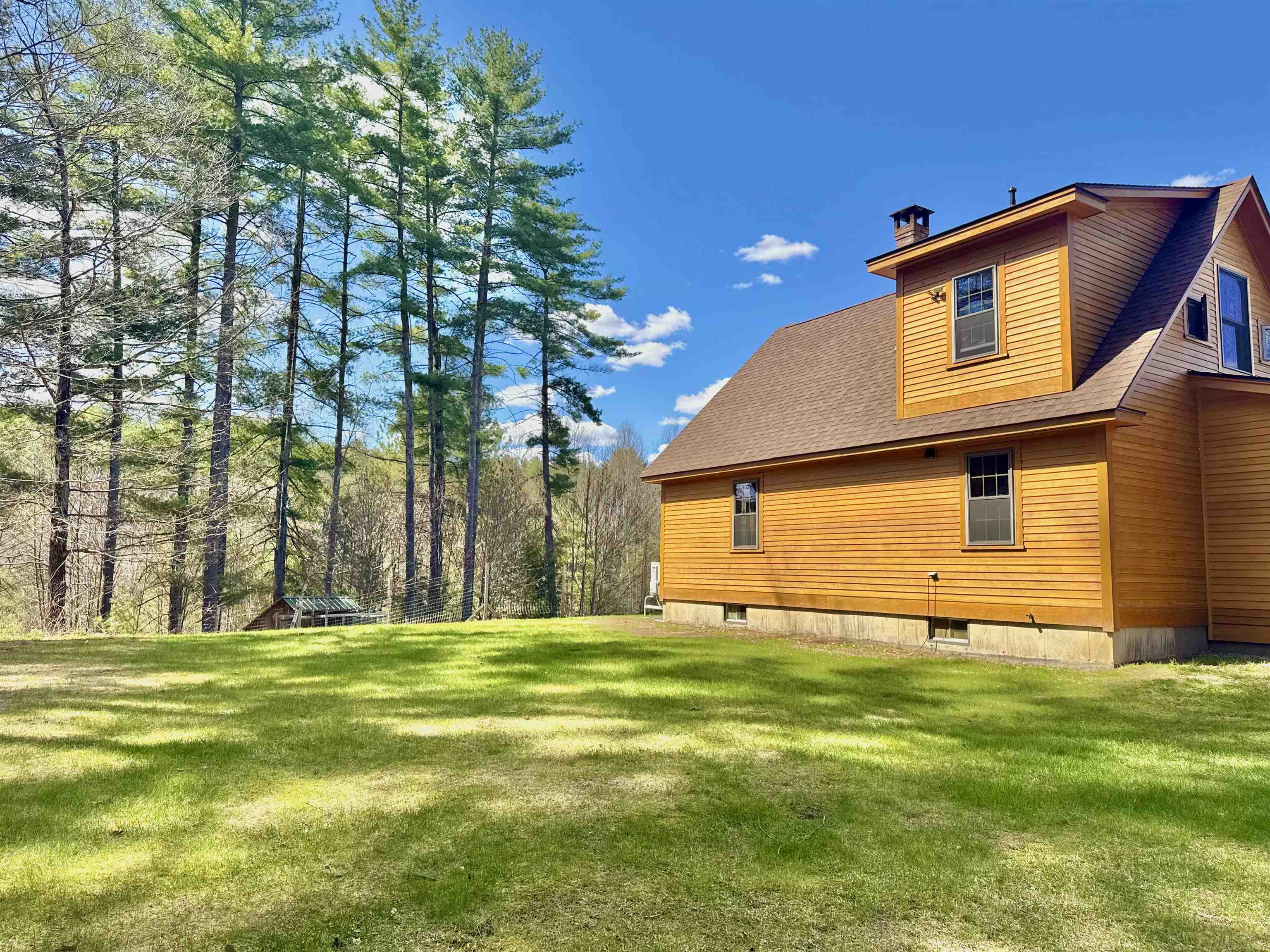 71 Grouse Lane Weathersfield, VT 05151 - Photo 22 of 35 Gallery Image 22