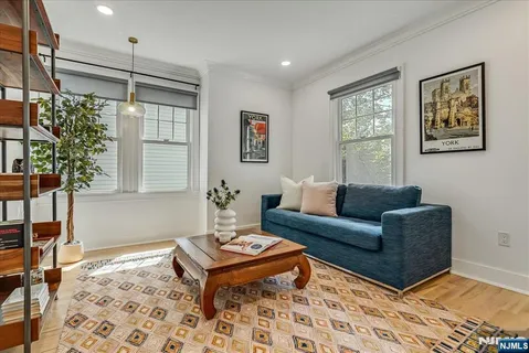 $1,900,000 | 27 Montclair Avenue, Montclair, NJ 07042