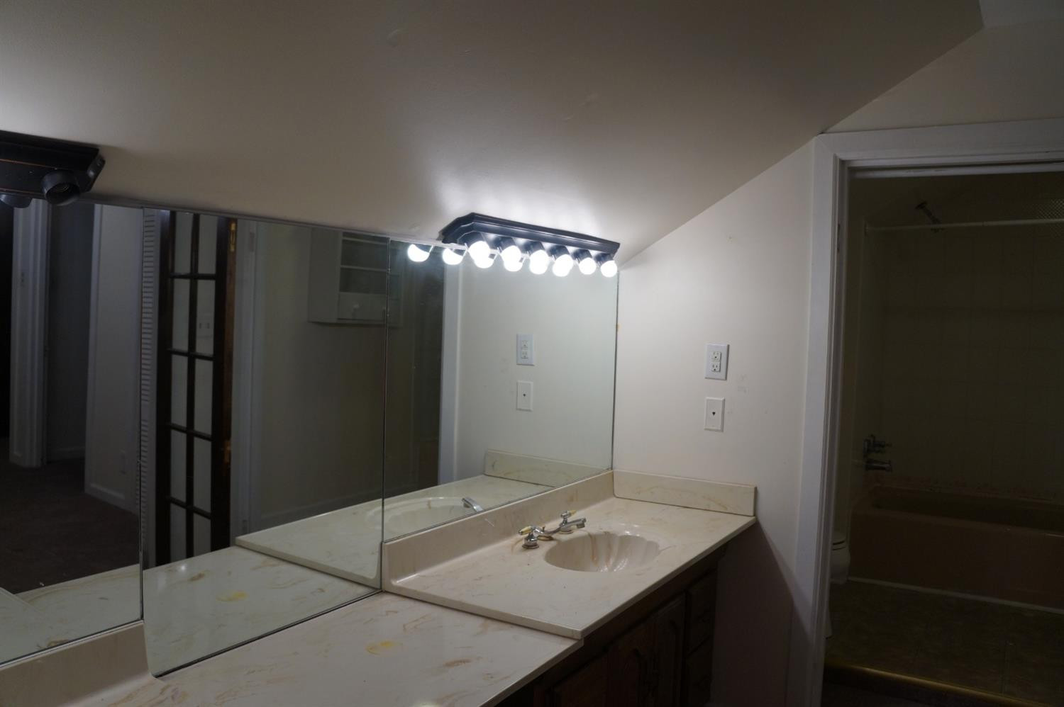 1409 Fontaine Road Lexington, KY 40502 - Photo 30 of 69 Listing Photo