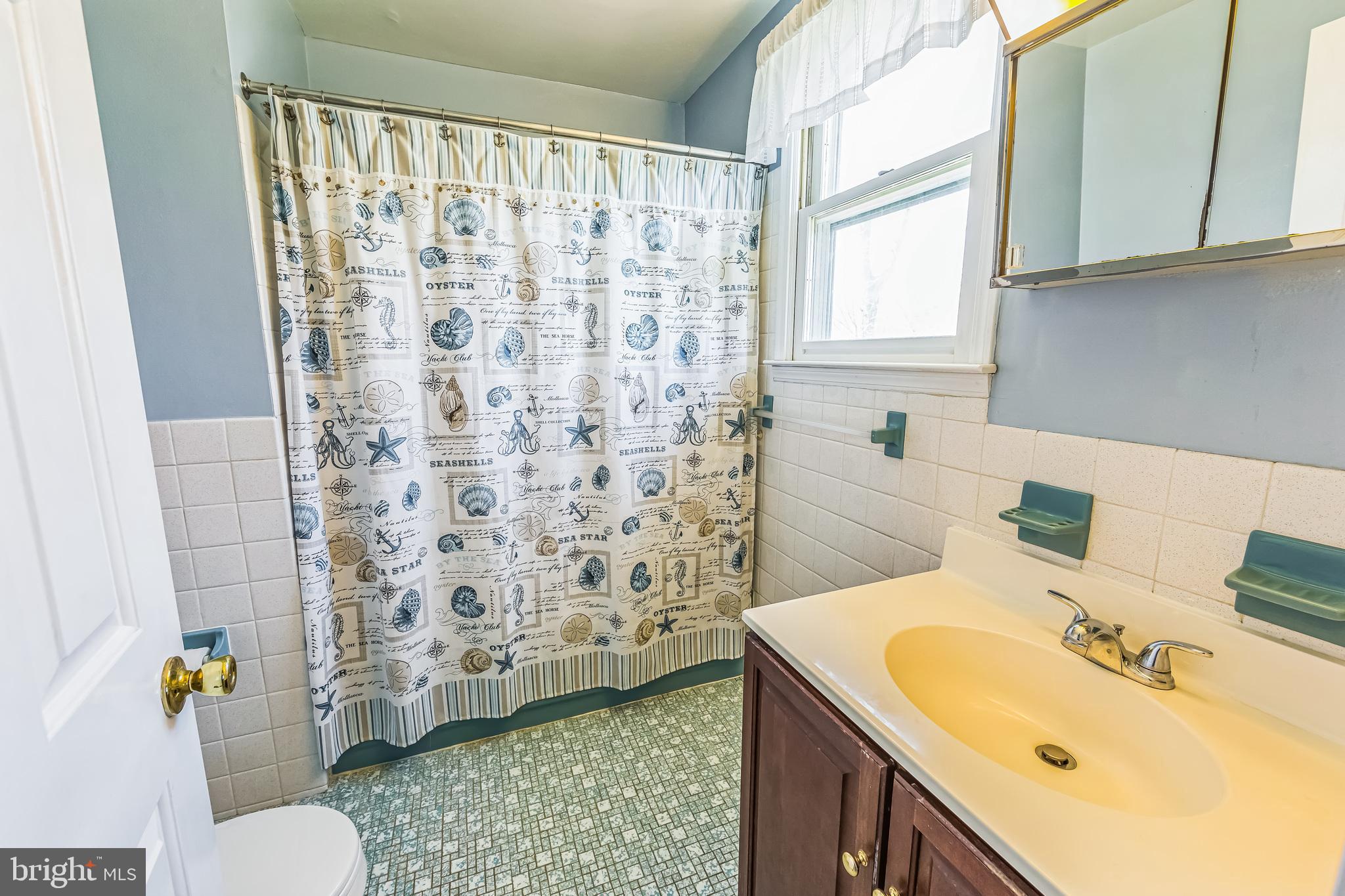 325 Tory Turn Wayne, PA 19087 - Photo 24 of 42 a bathroom with a sink toilet and shower