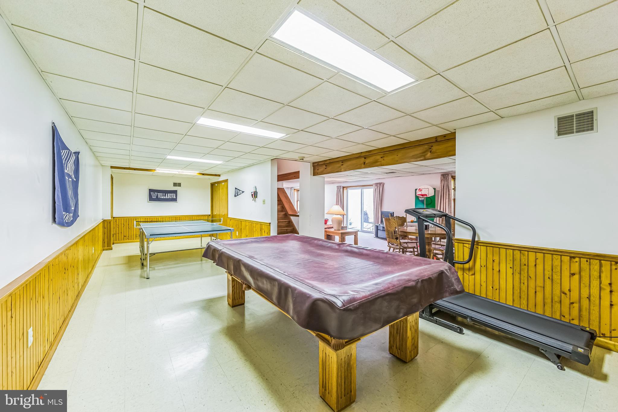 325 Tory Turn Wayne, PA 19087 - Photo 33 of 42 a swimming pool with a table and chairs