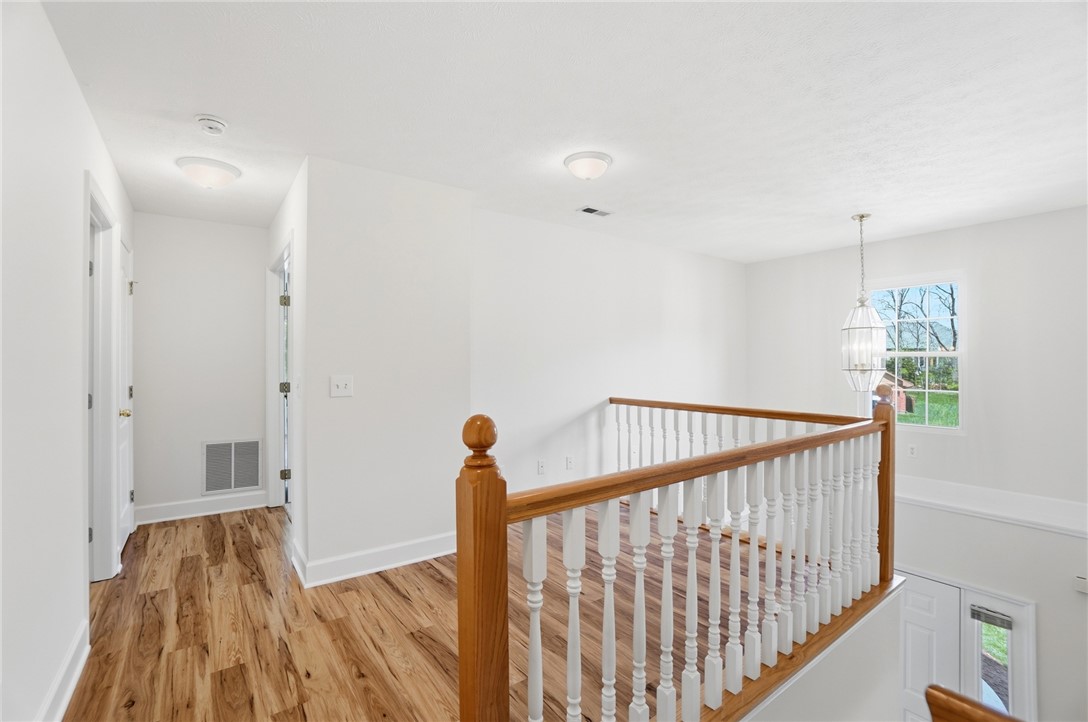25 Rustic Brook Court Springboro, OH 45066 - Photo 29 of 79