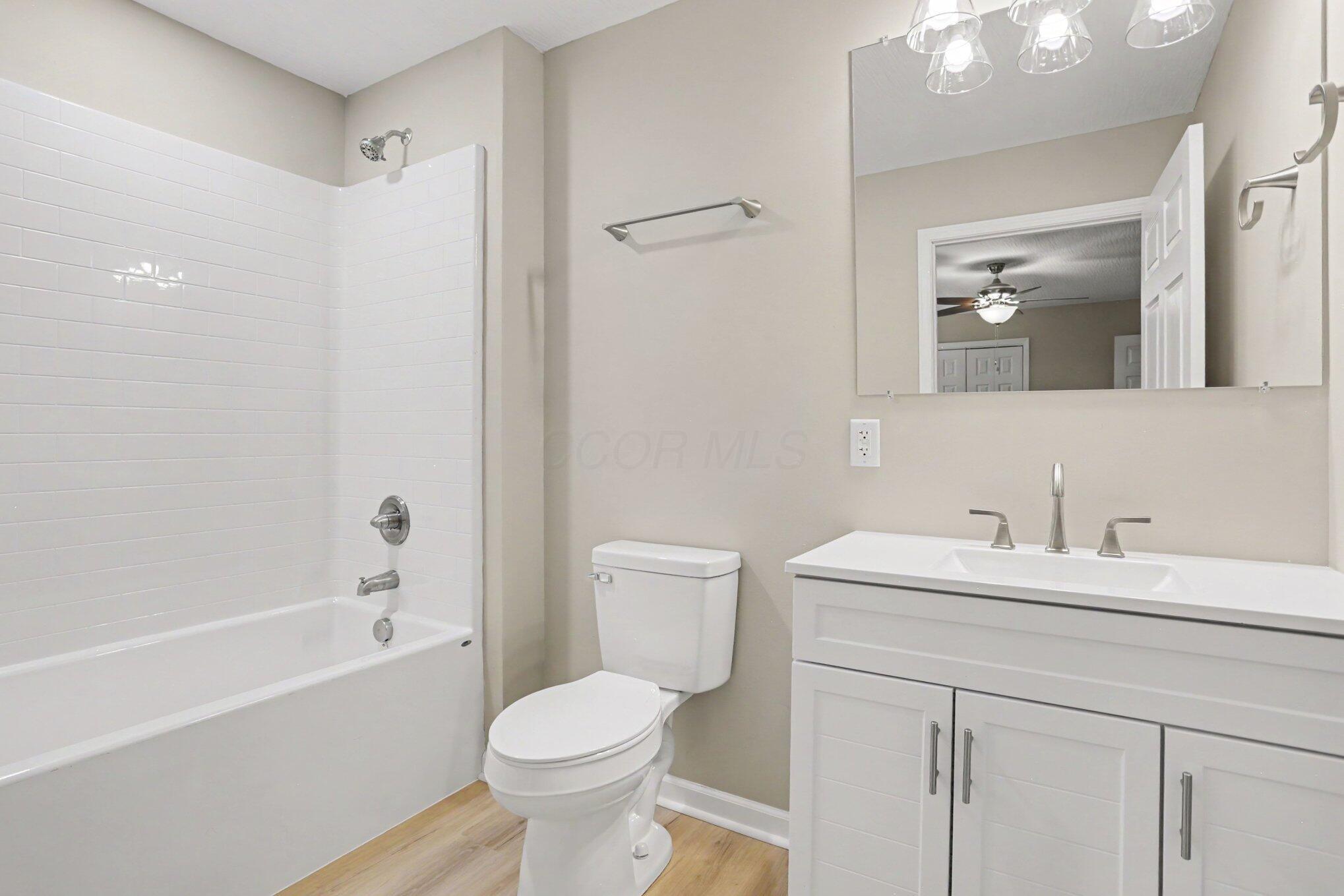 6787 Royalton Road Southwest Lancaster, OH 43130 - Photo 18 of 29