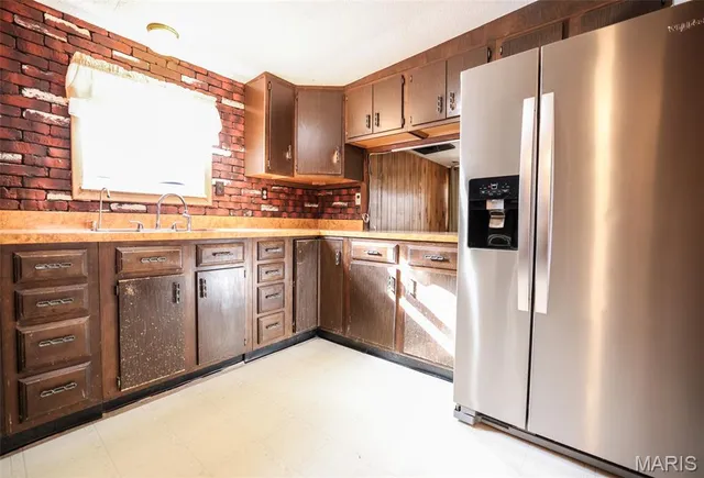 $149,900 | 7918 Jim Weber Road, Eureka, MO 63025