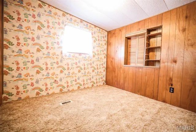 $149,900 | 7918 Jim Weber Road, Eureka, MO 63025