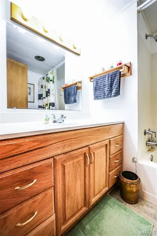 $149,900 | 7918 Jim Weber Road, Eureka, MO 63025