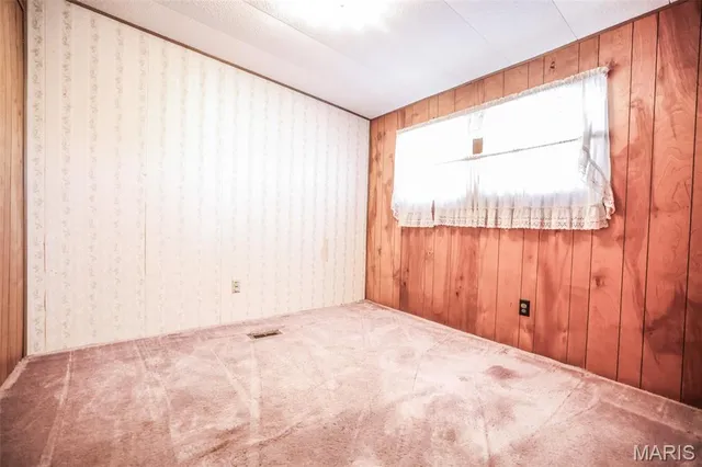 $149,900 | 7918 Jim Weber Road, Eureka, MO 63025