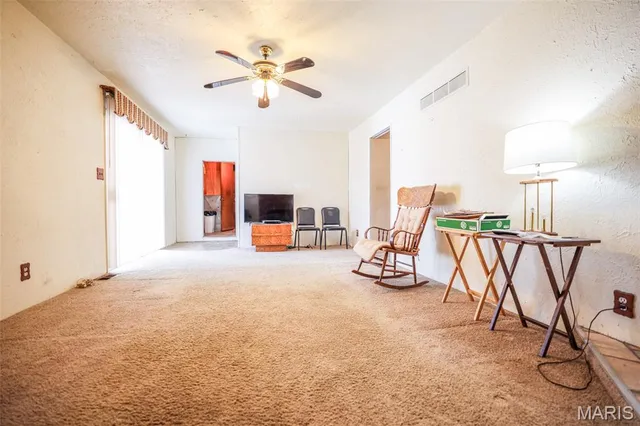 $149,900 | 7918 Jim Weber Road, Eureka, MO 63025