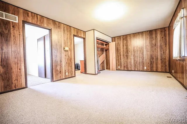 $149,900 | 7918 Jim Weber Road, Eureka, MO 63025