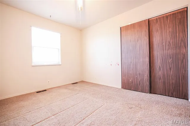 $149,900 | 7918 Jim Weber Road, Eureka, MO 63025