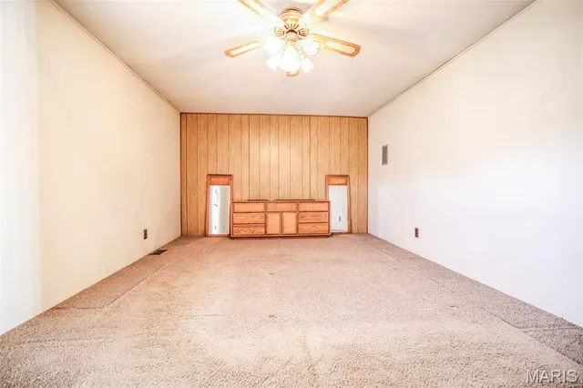 $149,900 | 7918 Jim Weber Road, Eureka, MO 63025