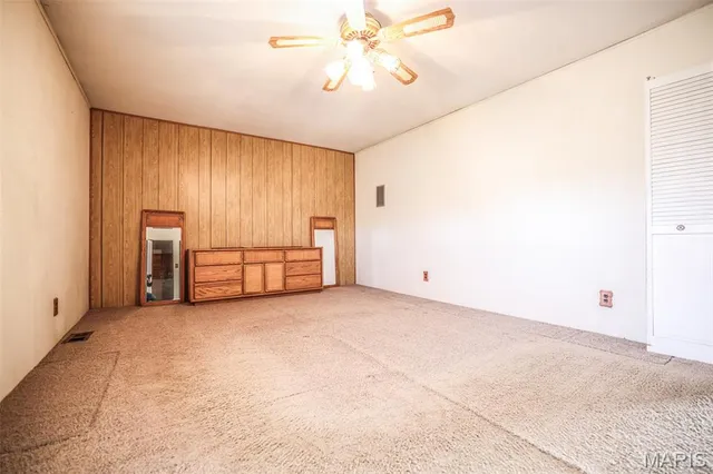 $149,900 | 7918 Jim Weber Road, Eureka, MO 63025