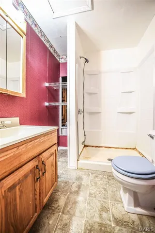 $149,900 | 7918 Jim Weber Road, Eureka, MO 63025