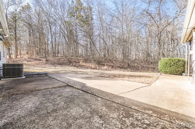 $149,900 | 7918 Jim Weber Road, Eureka, MO 63025