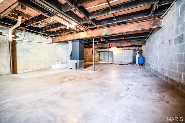 $149,900 | 7918 Jim Weber Road, Eureka, MO 63025