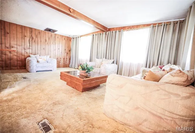 $149,900 | 7918 Jim Weber Road, Eureka, MO 63025