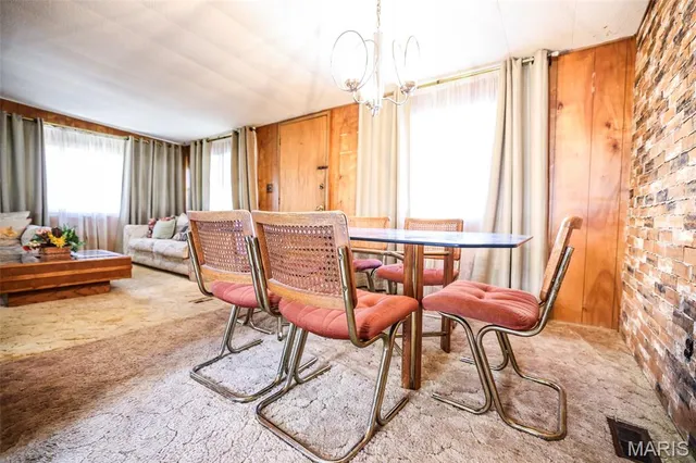 $149,900 | 7918 Jim Weber Road, Eureka, MO 63025