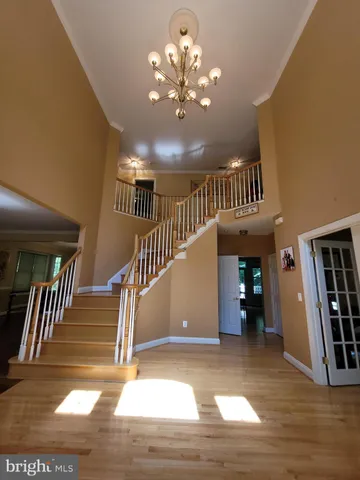 $1,325,000 | 1707 Ritchie Highway, Annapolis, MD 21409