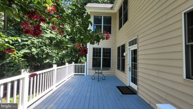 $1,325,000 | 1707 Ritchie Highway, Annapolis, MD 21409