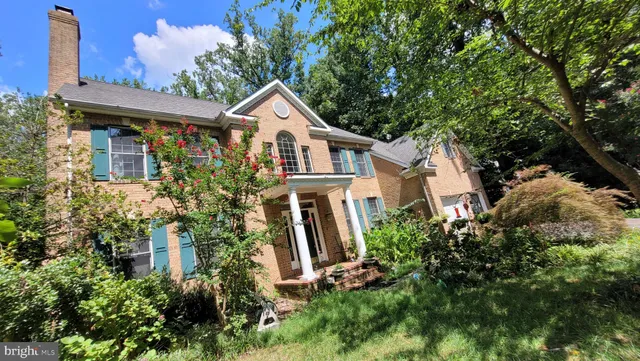 $1,325,000 | 1707 Ritchie Highway, Annapolis, MD 21409