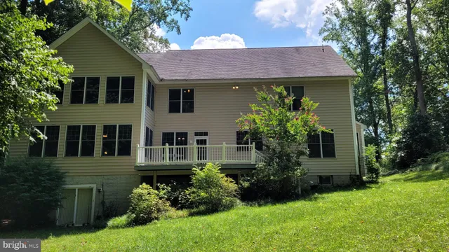 $1,325,000 | 1707 Ritchie Highway, Annapolis, MD 21409