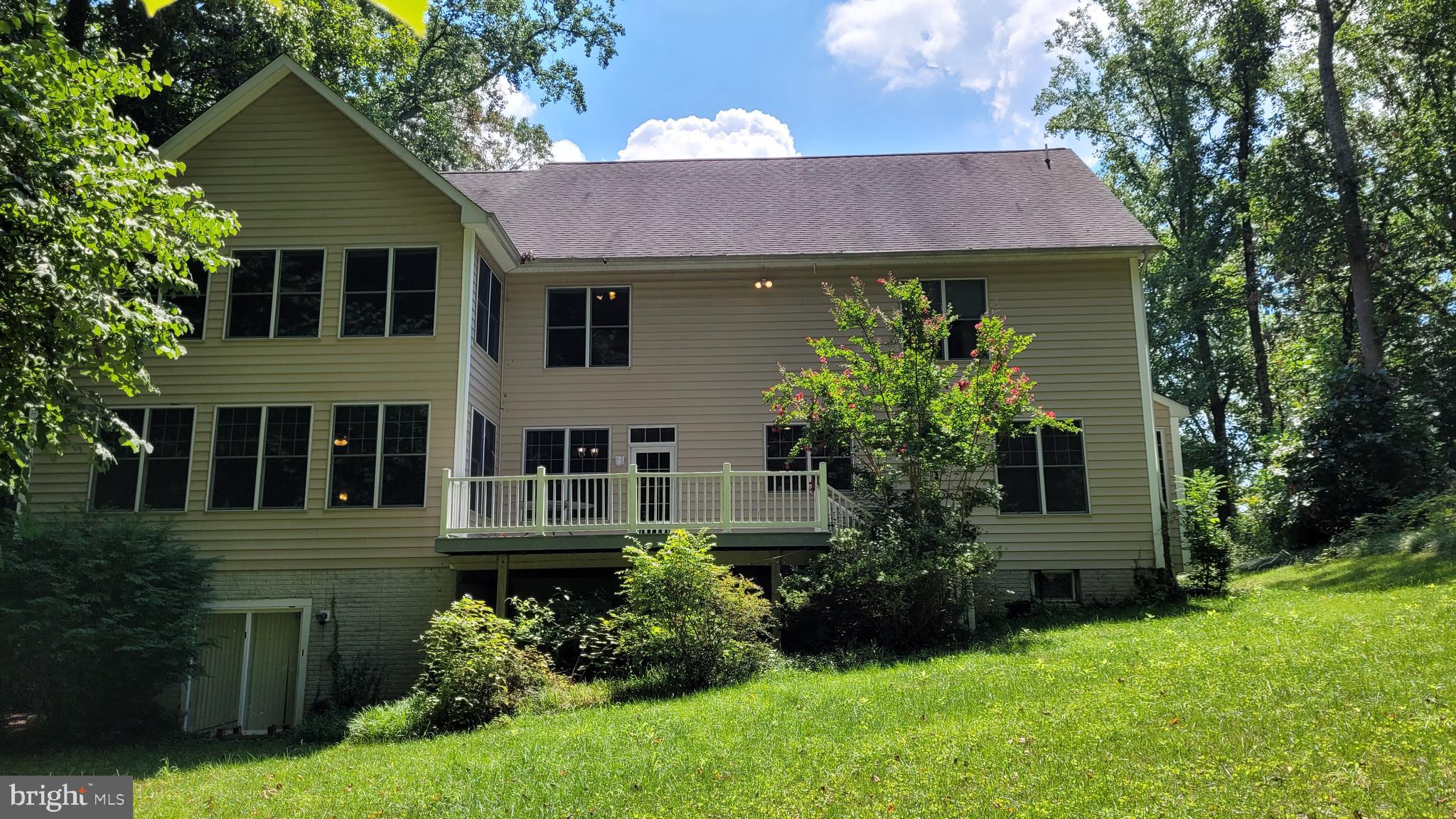 1707 Ritchie Highway Annapolis, MD 21409 - Photo 20 of 27