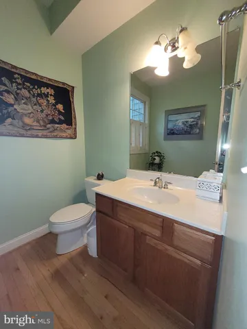 $1,325,000 | 1707 Ritchie Highway, Annapolis, MD 21409