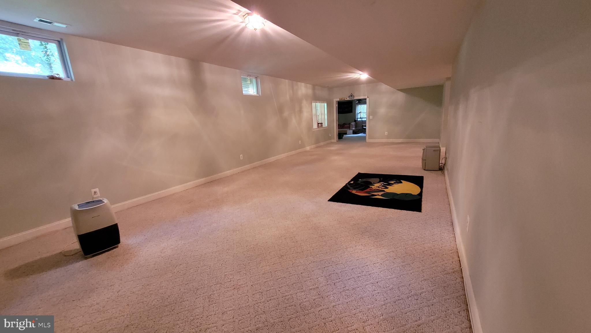 1707 Ritchie Highway Annapolis, MD 21409 - Photo 24 of 27