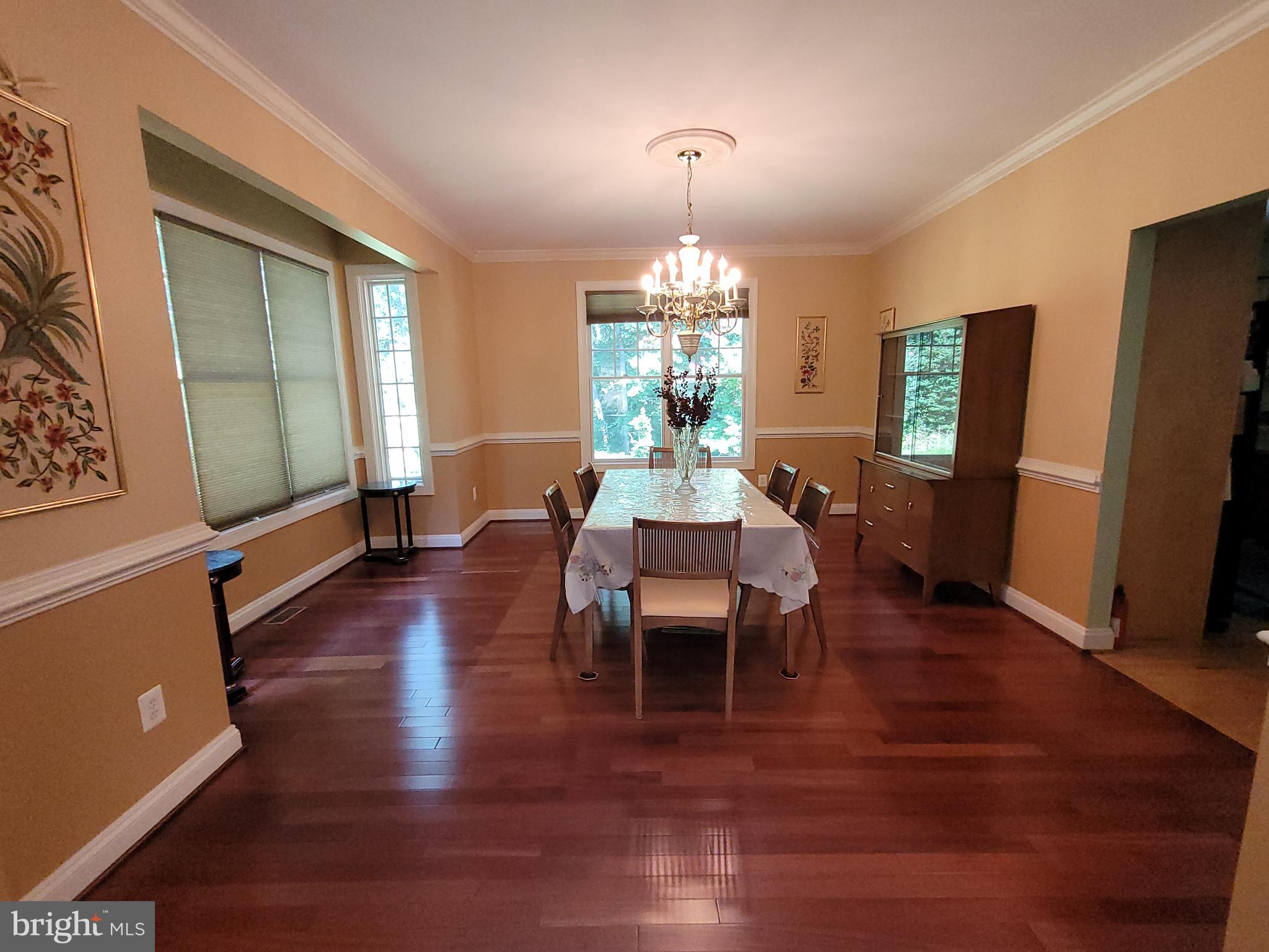 1707 Ritchie Highway Annapolis, MD 21409 - Photo 3 of 27