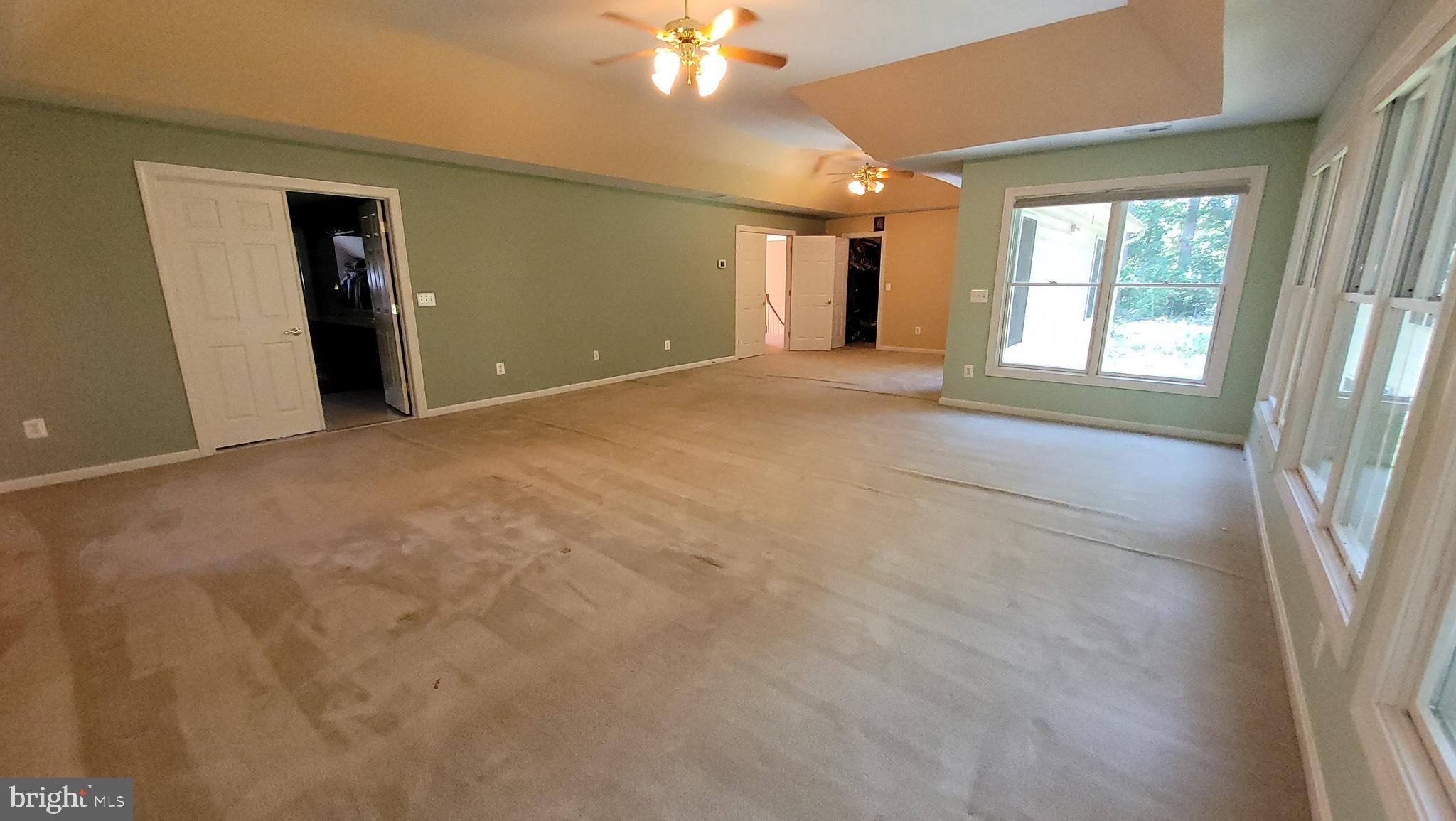 1707 Ritchie Highway Annapolis, MD 21409 - Photo 10 of 27