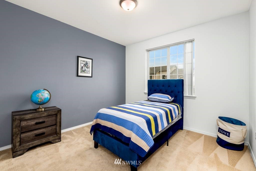 3003 Southeast 11th Place, Unit 1085 Renton, WA 98058 - Photo 12 of 18 Gallery Image 12