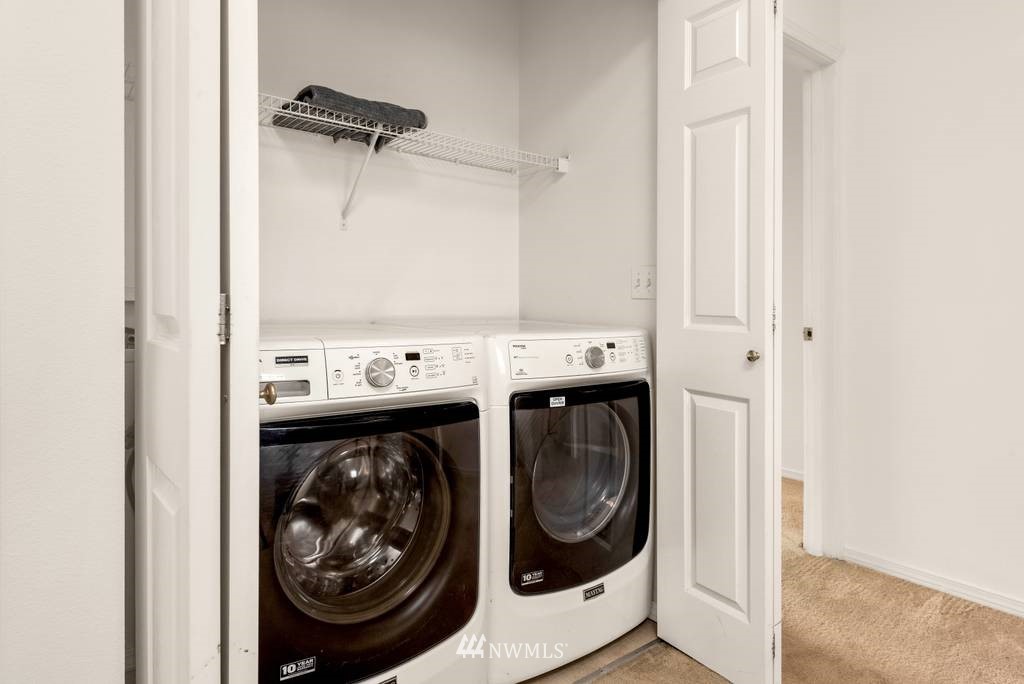 3003 Southeast 11th Place, Unit 1085 Renton, WA 98058 - Photo 16 of 18 Gallery Image 16