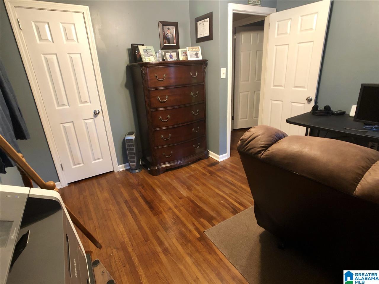 702 Highland Avenue Jasper, AL 35501 - Photo 16 of 22