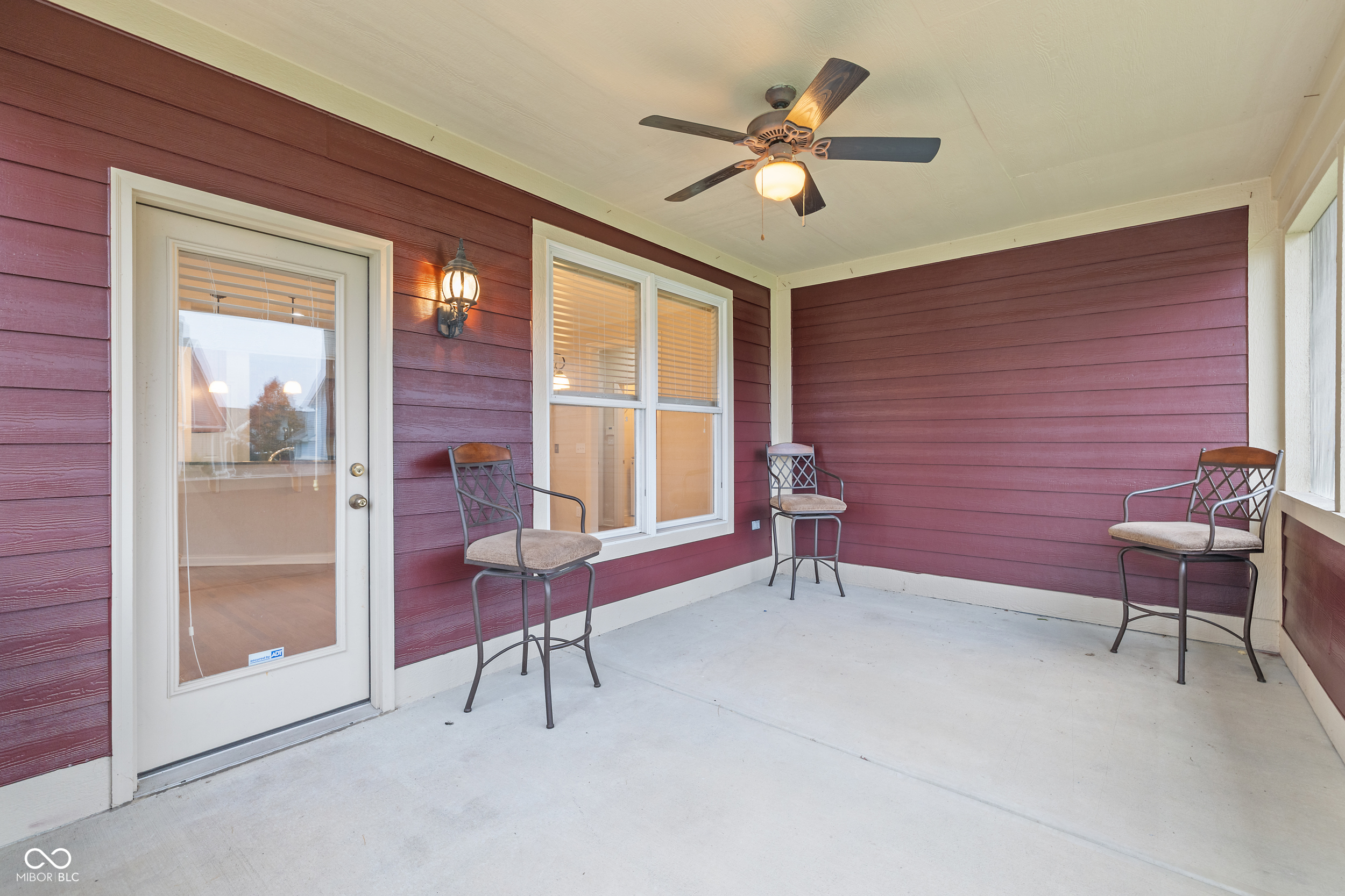 12985 Saxony Boulevard Fishers, IN 46037 - Photo 10 of 28