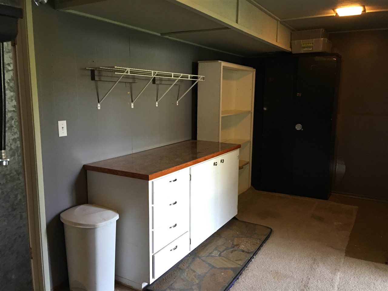 903 South Park Road Spokane, WA 99212 - Photo 14 of 15