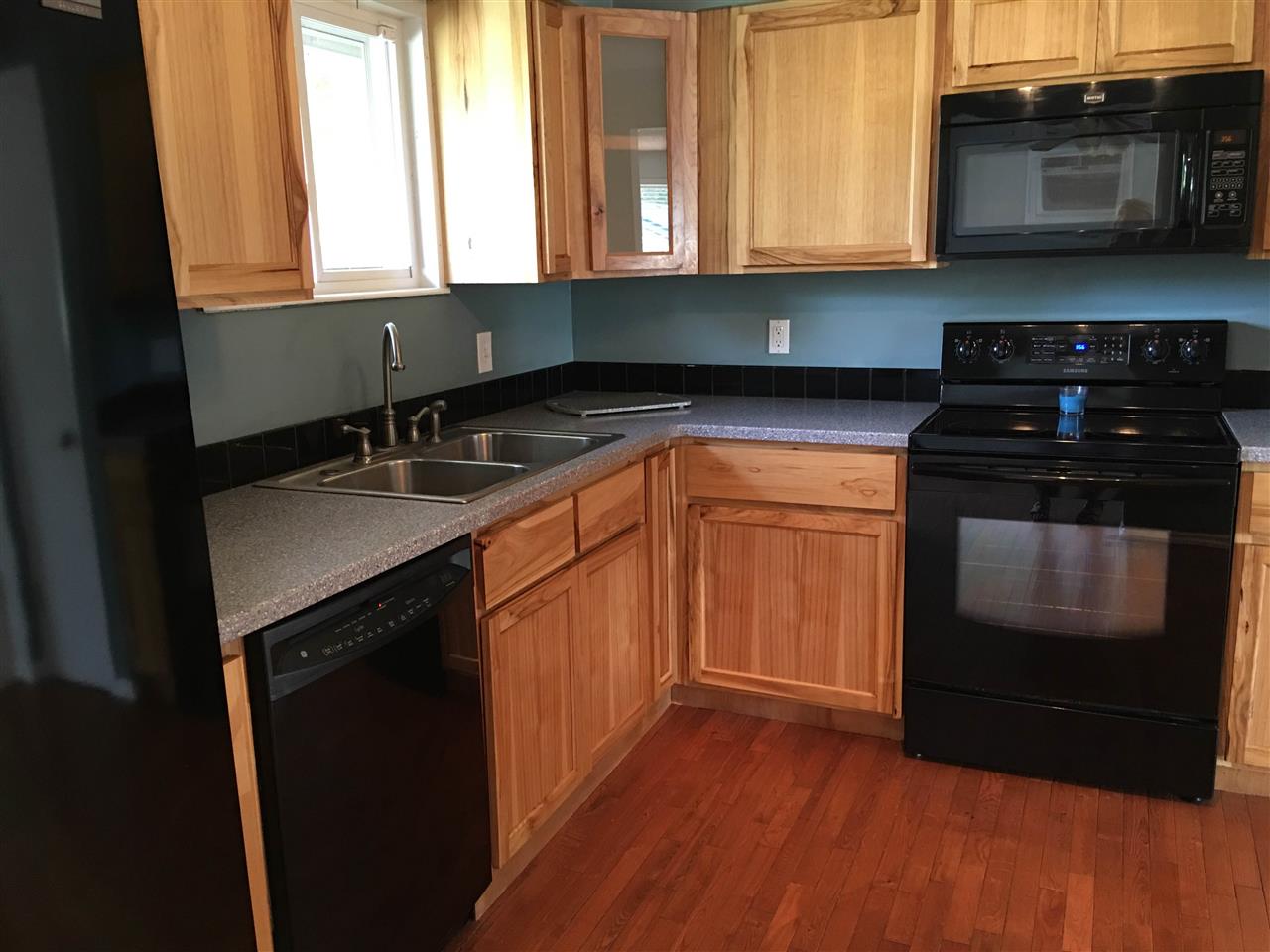 903 South Park Road Spokane, WA 99212 - Photo 3 of 15