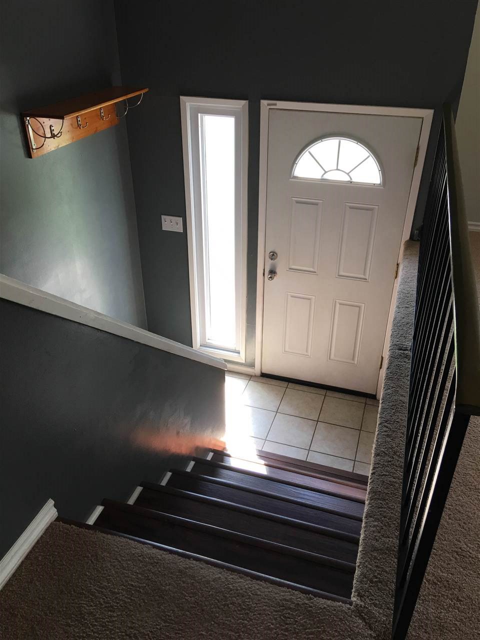 903 South Park Road Spokane, WA 99212 - Photo 8 of 15