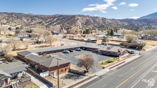 63 East Main Street Bicknell, UT 84715 - Photo 2 of 61