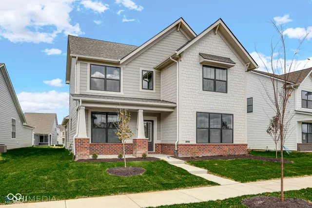 $3,750 | 2228 West 171st Street, Westfield, IN 46074