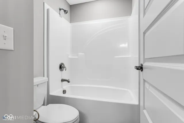 $3,750 | 2228 West 171st Street, Westfield, IN 46074