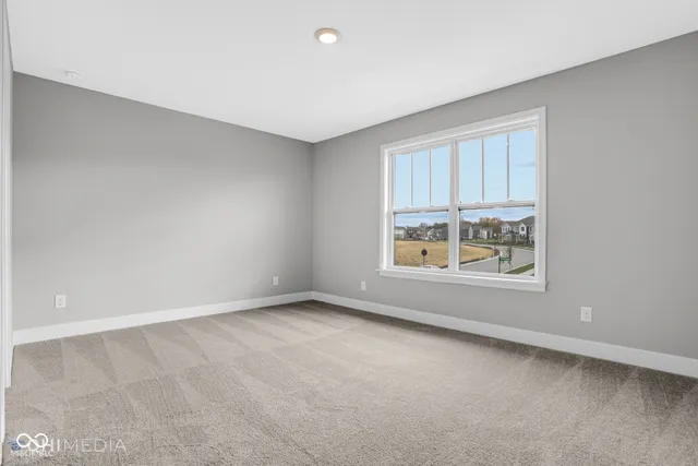 $3,750 | 2228 West 171st Street, Westfield, IN 46074