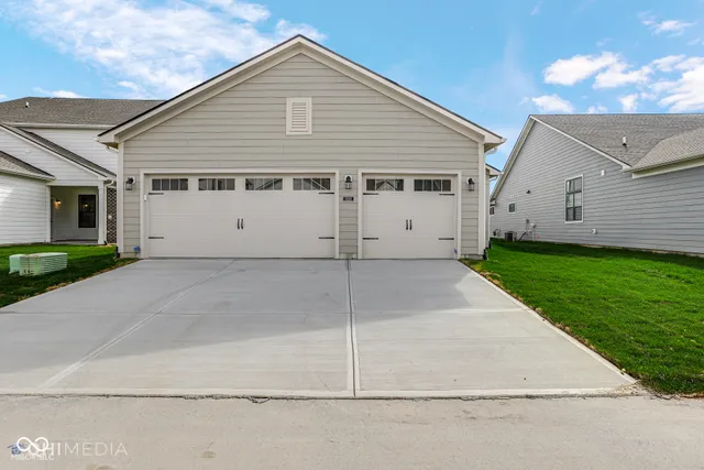 $3,750 | 2228 West 171st Street, Westfield, IN 46074