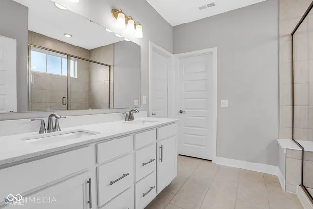 $3,750 | 2228 West 171st Street, Westfield, IN 46074