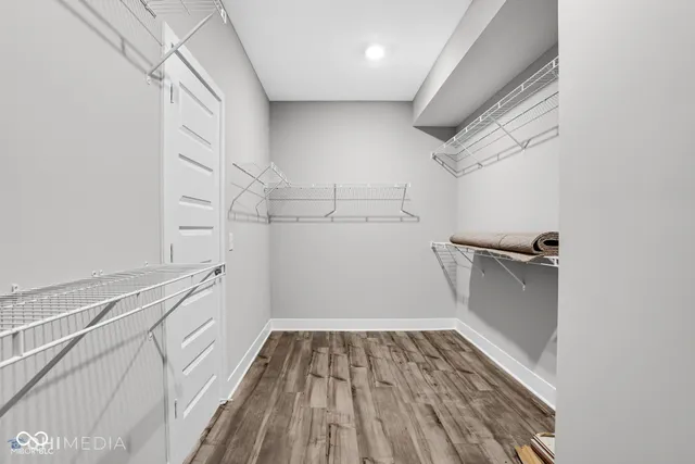 $3,750 | 2228 West 171st Street, Westfield, IN 46074