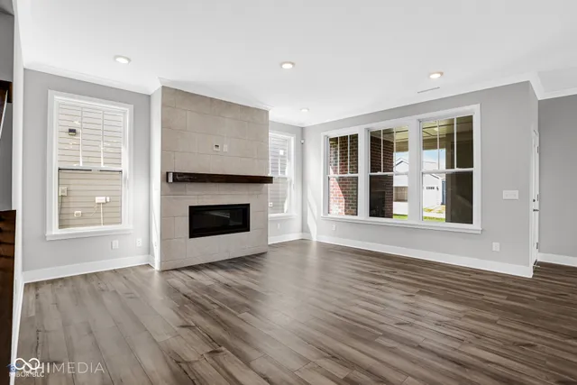 $3,750 | 2228 West 171st Street, Westfield, IN 46074